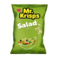 Mr.Krisps Salad Chips 55 g