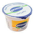Prema Flavor Mango Yogurt 80 g