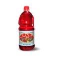 Hamdard Rooh Afza 3 ltr