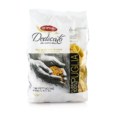 Granoro Dedicato Fettuccine No.82 500 g