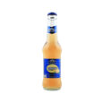 Murree Brewery Lemon Malt 300 ml