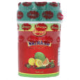 Shezan Satrang Pickle In Oil 400 g