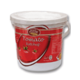 Bake Parlor Tomato Ketchup Bucket 1800 g