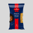 Kolsons Ridged Elbow 400 g