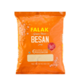 Falak Gram Flour(Besan) 1kg