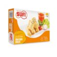 Sufi Premium Chicken Rolls 300 g 10 pcs