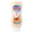 National Classic Mayo 350 g