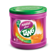 Tang Mango Drinking Powder 2.5 kg