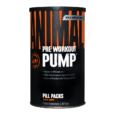 Universal Nutrition Animal Pump Pre Workout Muscle 30 Servings
