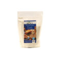 The Earth's Xanthan Gum 250 g