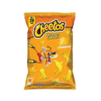 Cheetos Ocean Safari Cheese 28 g