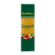 Pastavilla Spaghetti 500 g