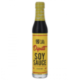 Dipitt Soy Sauce 60 ml