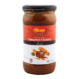Shan Tamarind Chutney 315 g