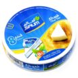 Salim Cheese Portion 120 g