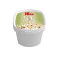 Hico Kulfa Ice Cream 750 ml