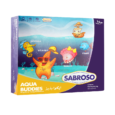 Sabroso Aqua Buddies 270 g