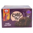 Peek Freans Cake Up Double Chocolate Box 12 pcs