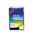 Falak Select Basmati Rice 1 Kg