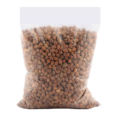 Black Chana 500 g