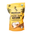 Cavallo Organic Coconut Flour 453 g