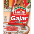 Laziza Gajar Kheer Mix 150 g