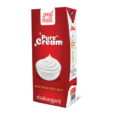 Shakarganj Good Milk Pure Cream 200 ml