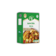 PK Mutton Kofta  500 g