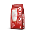 Olper's Full Cream Milk Powder 900 g