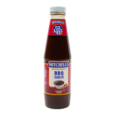 Mitchell's Bbq Sauce 300 g