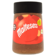 Maltesers Spread With Crunchy Pieces 350 g