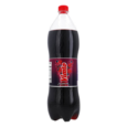 Pakola Vimto Cordial Drink 800 ml