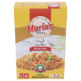 Mario's Pasta Recipe Pack Qorma Macaroni 250 g