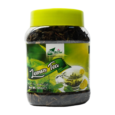 Lifestyle Green Tea Lemon 125 g