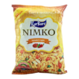 Kurkure Nimko Mix 36 g