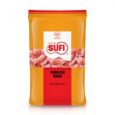 Sufi Boneless Handi 500 g