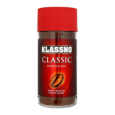 Klassno Classic Coffee 200 g