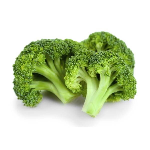 Broccoli 500 g