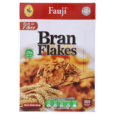 Fauji Bran Flakes 250 g