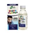 Lifestyle Happy Tummys Gripe Water 120 ml
