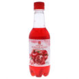 Al Hilal Fresher Pomegranate Drink 1.5 ltr