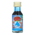 My Cook Blue Liquid Food Color 28 ml