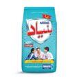Nestle Bunyad Milk Powder 600g