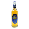 Murree Brewery's Lemon Malt 500 ml - 1 units