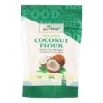 The Earth's Coconut Flour Organic 175 g