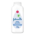 Jhonson's Baby Powder 100 g