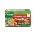 Knorr Chicken Cubes 120 g - 6 units