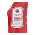 Dipitt Ketchup Pouch 425 g