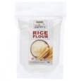 The Earth's Rice Flour 300 g