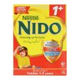 Nestle Nido Toddler 1-3 Years 150 g